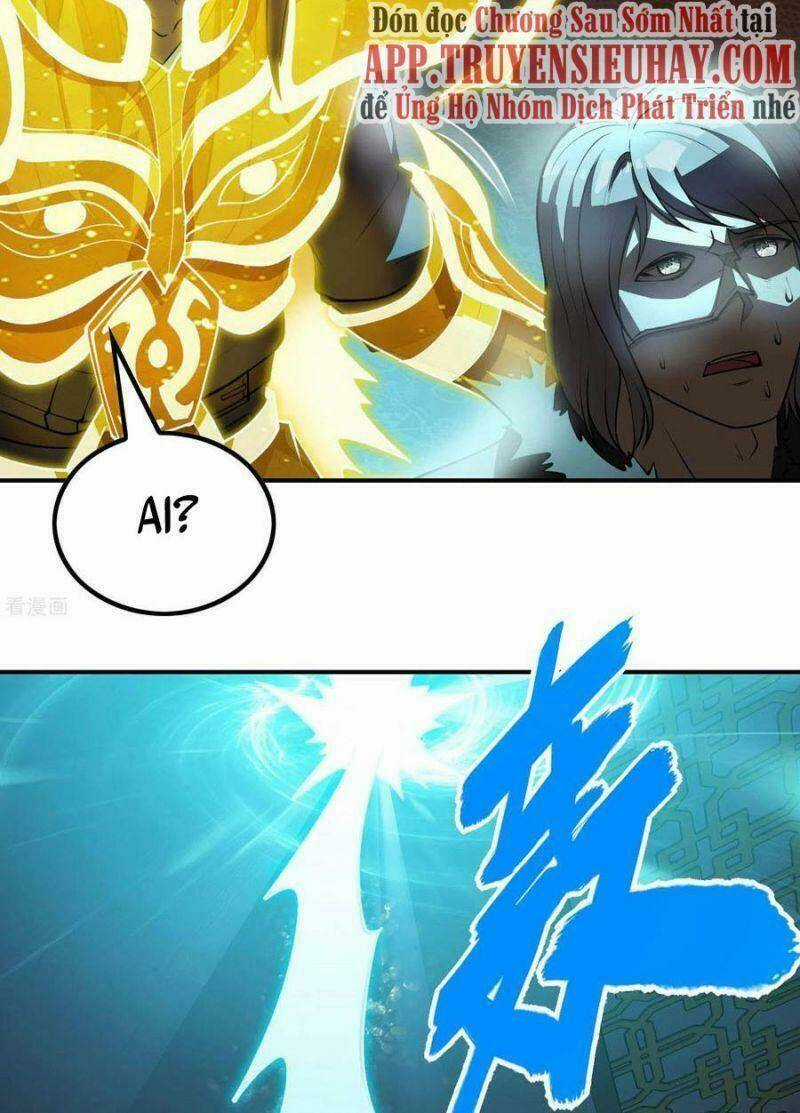 Đệ Nhất Người Ở Rể - Chapter 159 - Trang 33