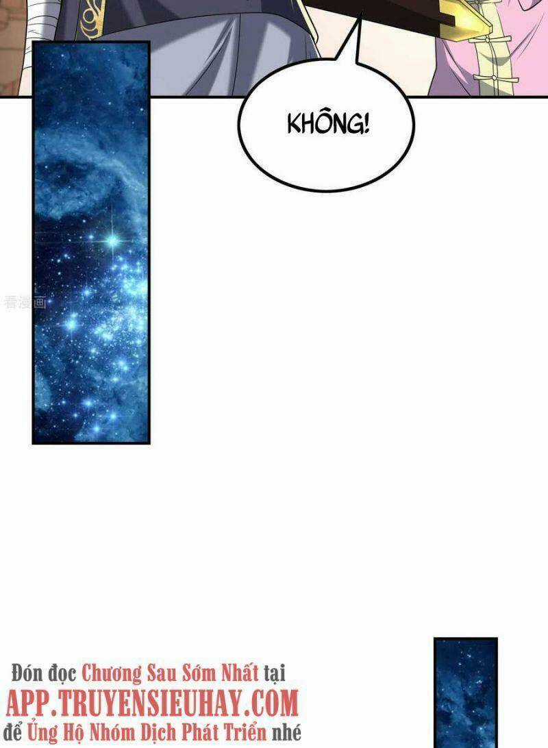 Đệ Nhất Người Ở Rể - Chapter 159 - Trang 45