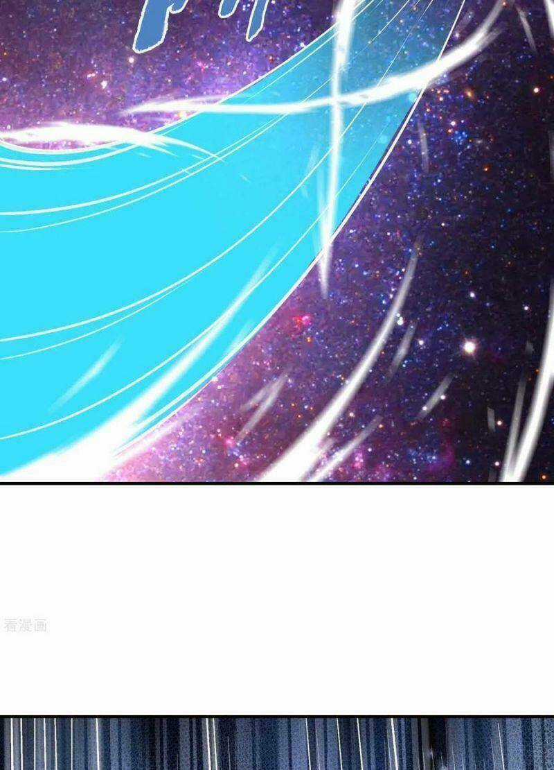 Đệ Nhất Người Ở Rể - Chapter 160 - Trang 30