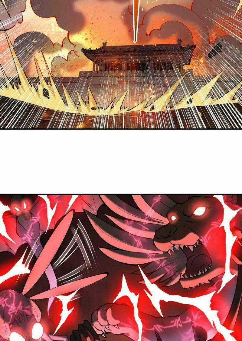 Đệ Nhất Người Ở Rể - Chapter 161 - Trang 3