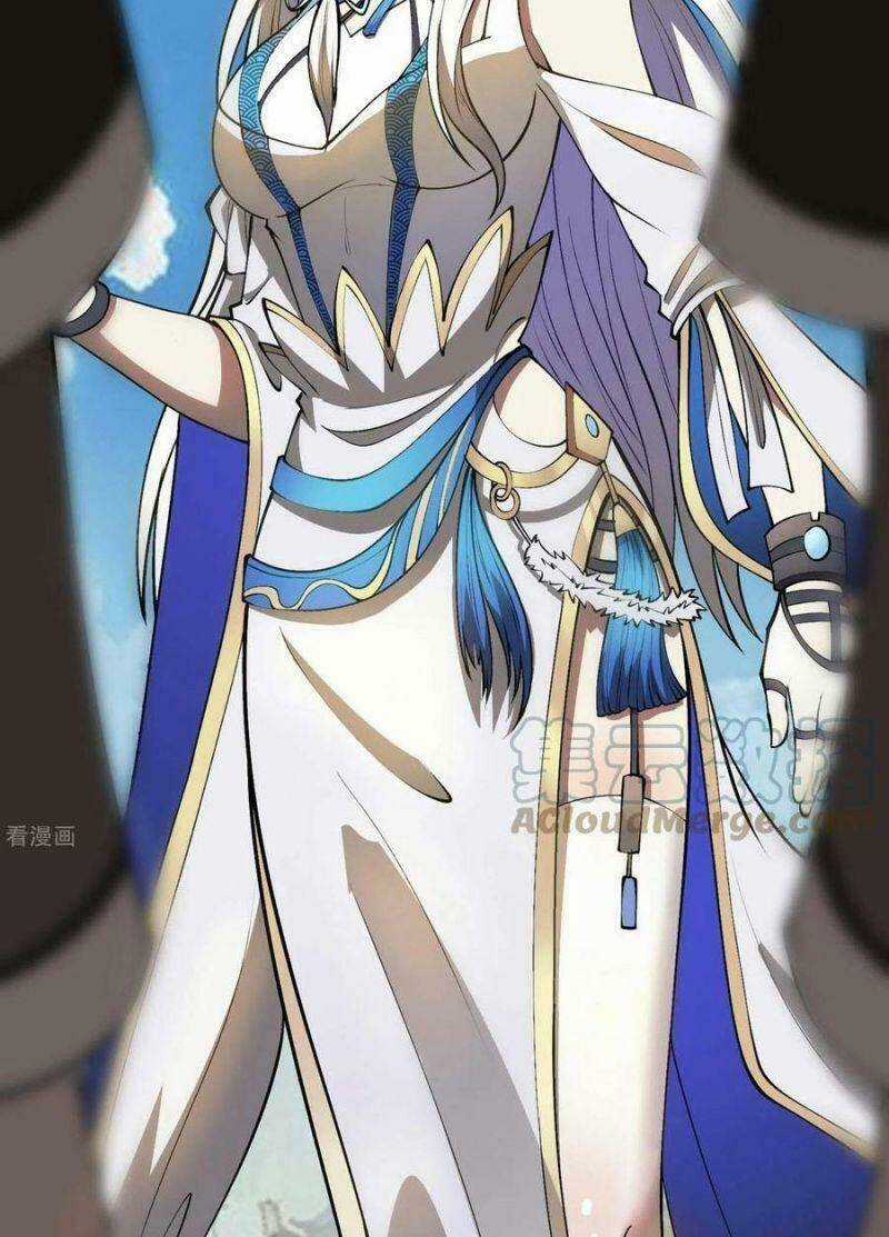 Đệ Nhất Người Ở Rể - Chapter 161 - Trang 22