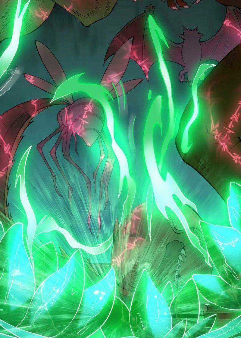 Đệ Nhất Người Ở Rể - Chapter 161 - Trang 9