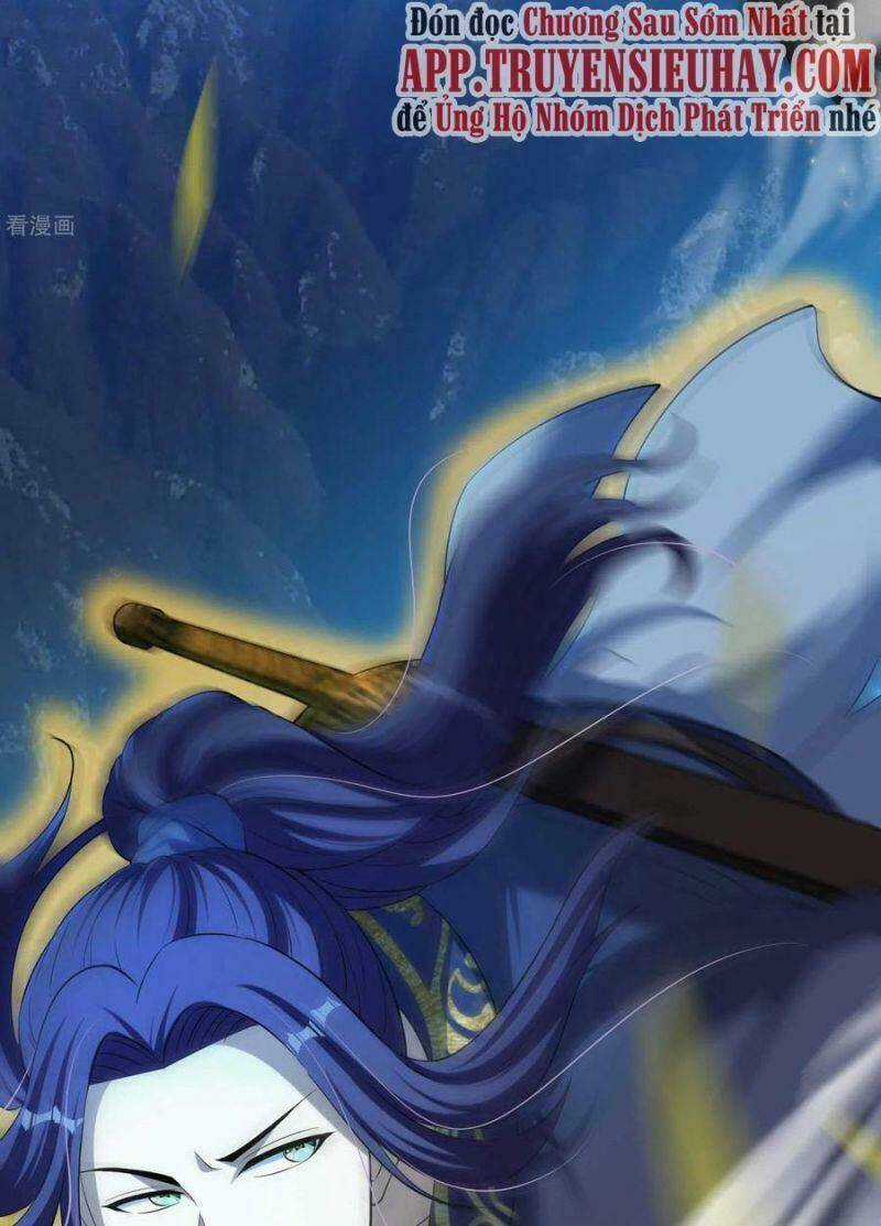 Đệ Nhất Người Ở Rể - Chapter 162 - Trang 22