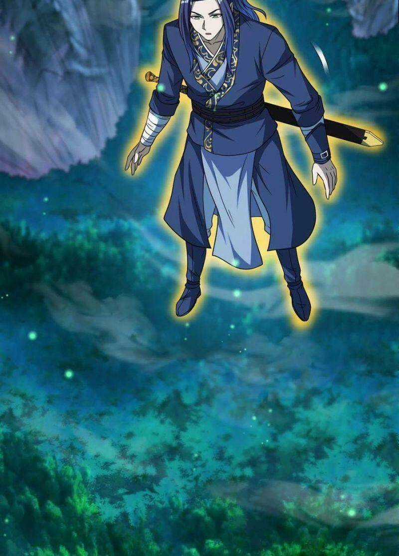 Đệ Nhất Người Ở Rể - Chapter 162 - Trang 27