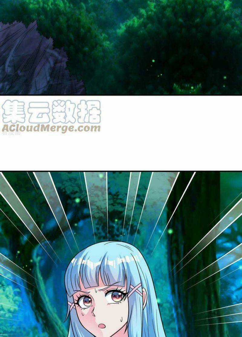 Đệ Nhất Người Ở Rể - Chapter 162 - Trang 28