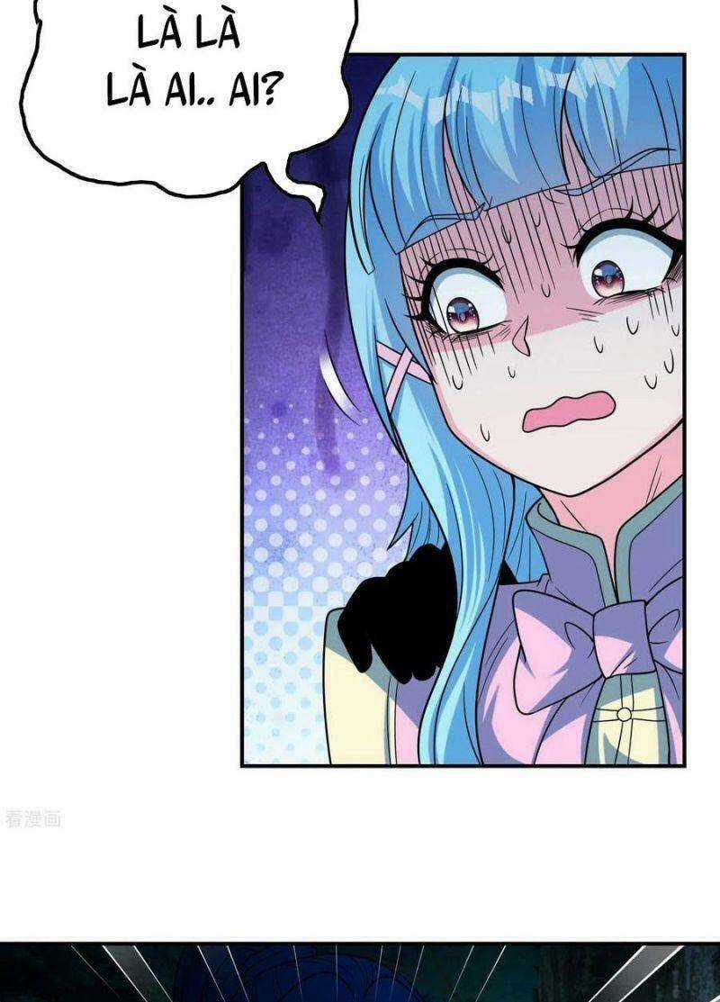 Đệ Nhất Người Ở Rể - Chapter 162 - Trang 34