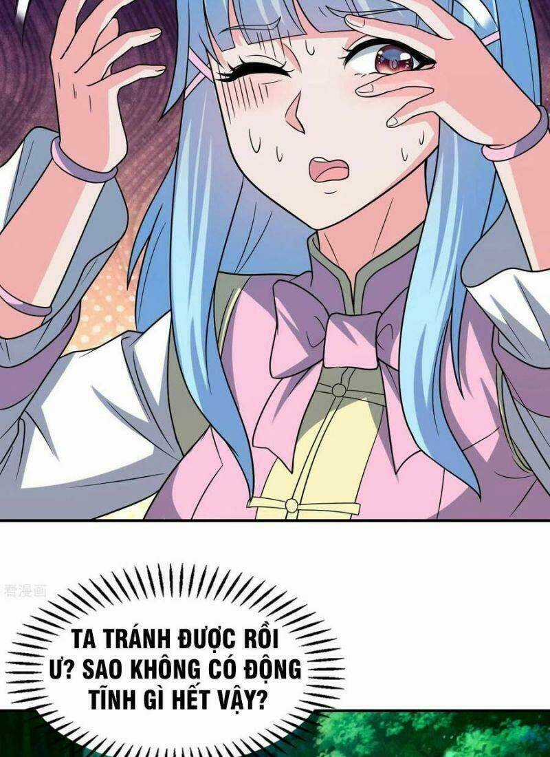 Đệ Nhất Người Ở Rể - Chapter 162 - Trang 44