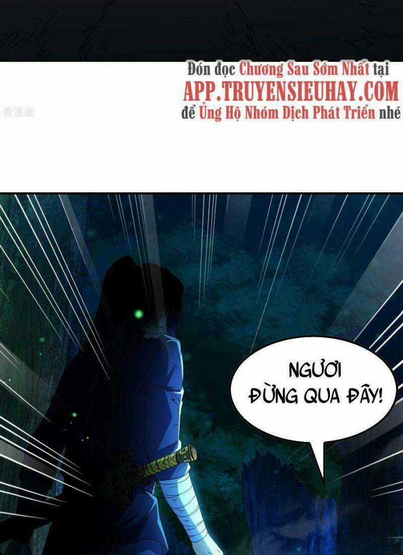 Đệ Nhất Người Ở Rể - Chapter 162 - Trang 46