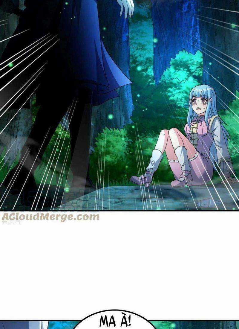 Đệ Nhất Người Ở Rể - Chapter 162 - Trang 47