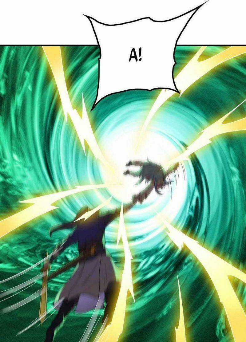 Đệ Nhất Người Ở Rể - Chapter 163 - Trang 22