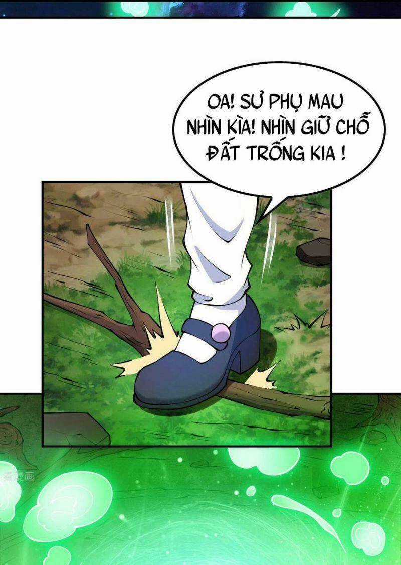 Đệ Nhất Người Ở Rể - Chapter 163 - Trang 5