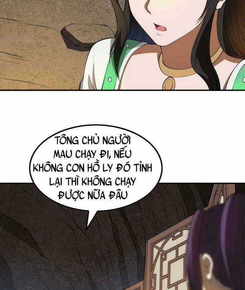 Đệ Nhất Người Ở Rể - Chapter 163 - Trang 45