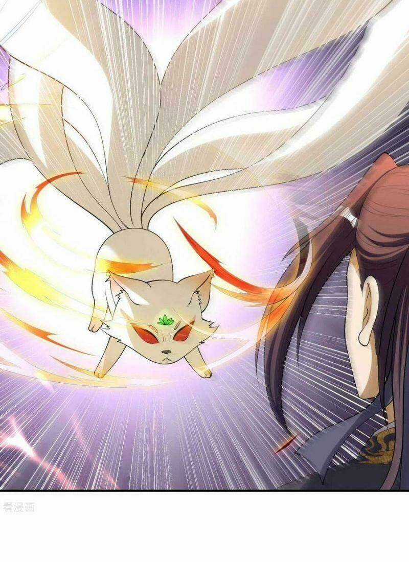 Đệ Nhất Người Ở Rể - Chapter 164 - Trang 4