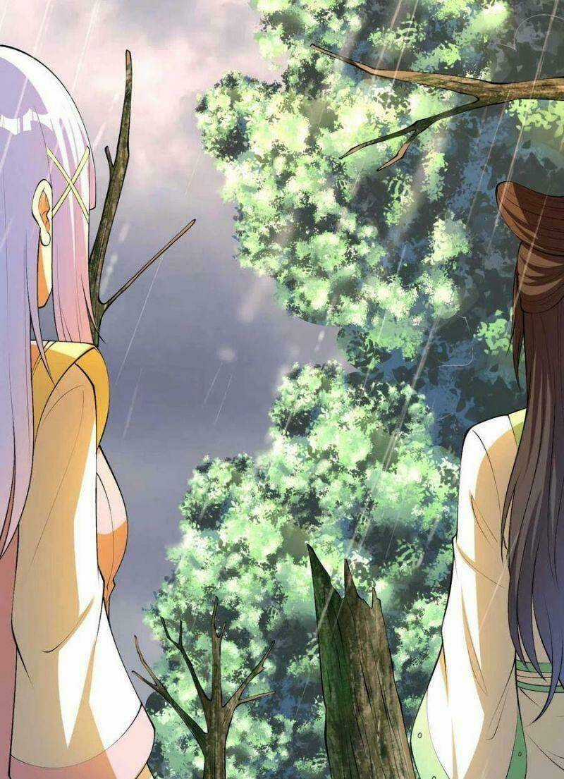 Đệ Nhất Người Ở Rể - Chapter 164 - Trang 33