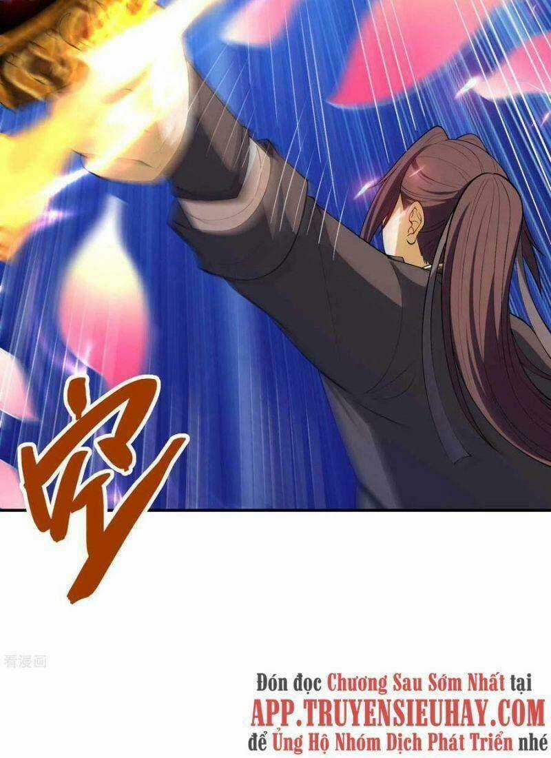 Đệ Nhất Người Ở Rể - Chapter 164 - Trang 9