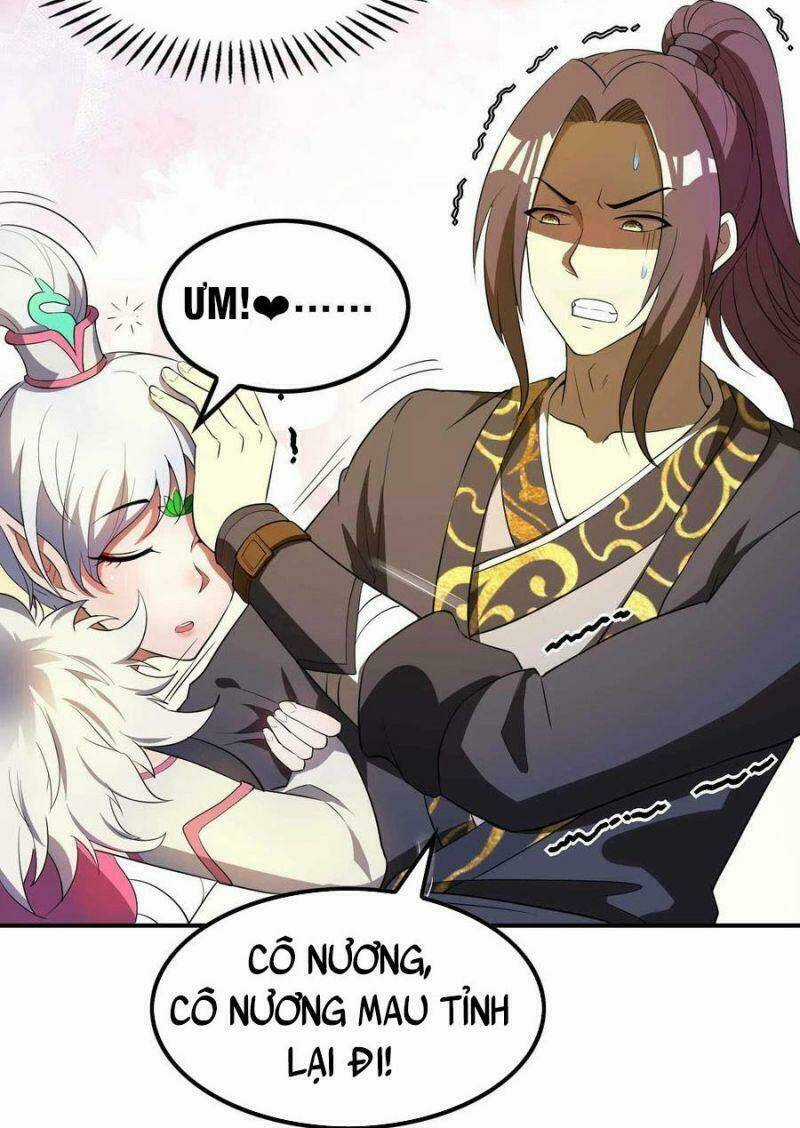 Đệ Nhất Người Ở Rể - Chapter 165 - Trang 12