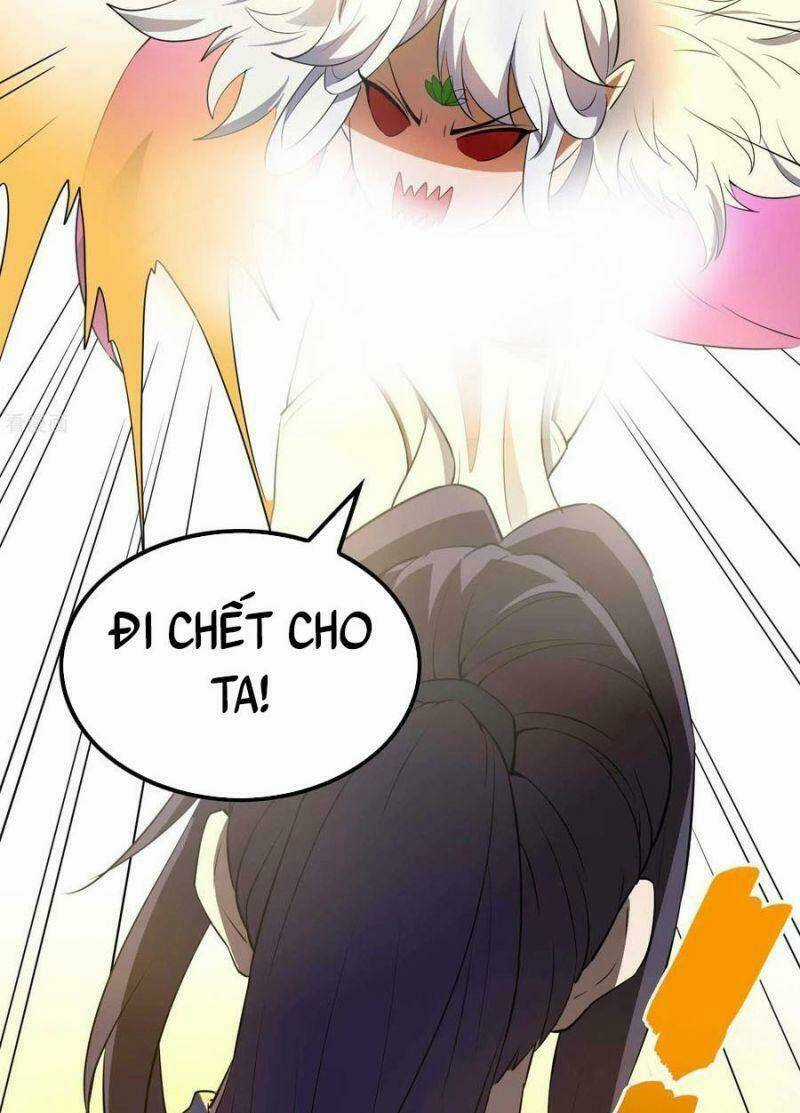 Đệ Nhất Người Ở Rể - Chapter 165 - Trang 21