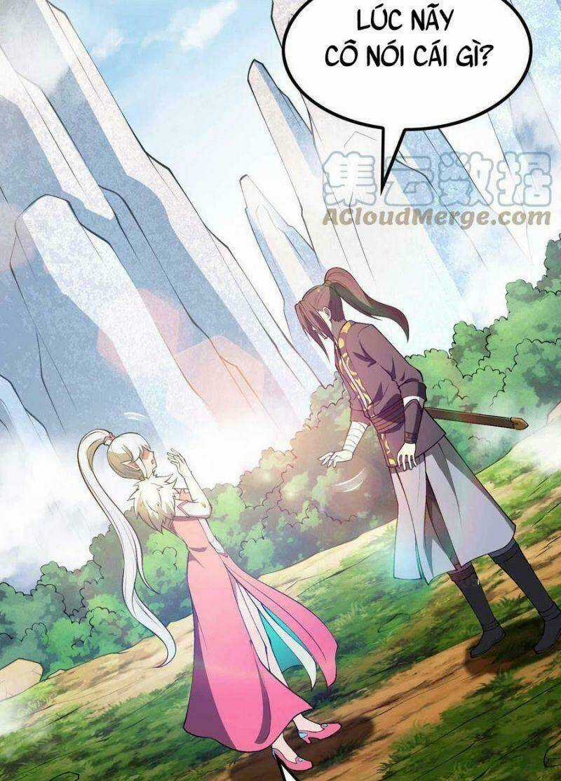 Đệ Nhất Người Ở Rể - Chapter 165 - Trang 28