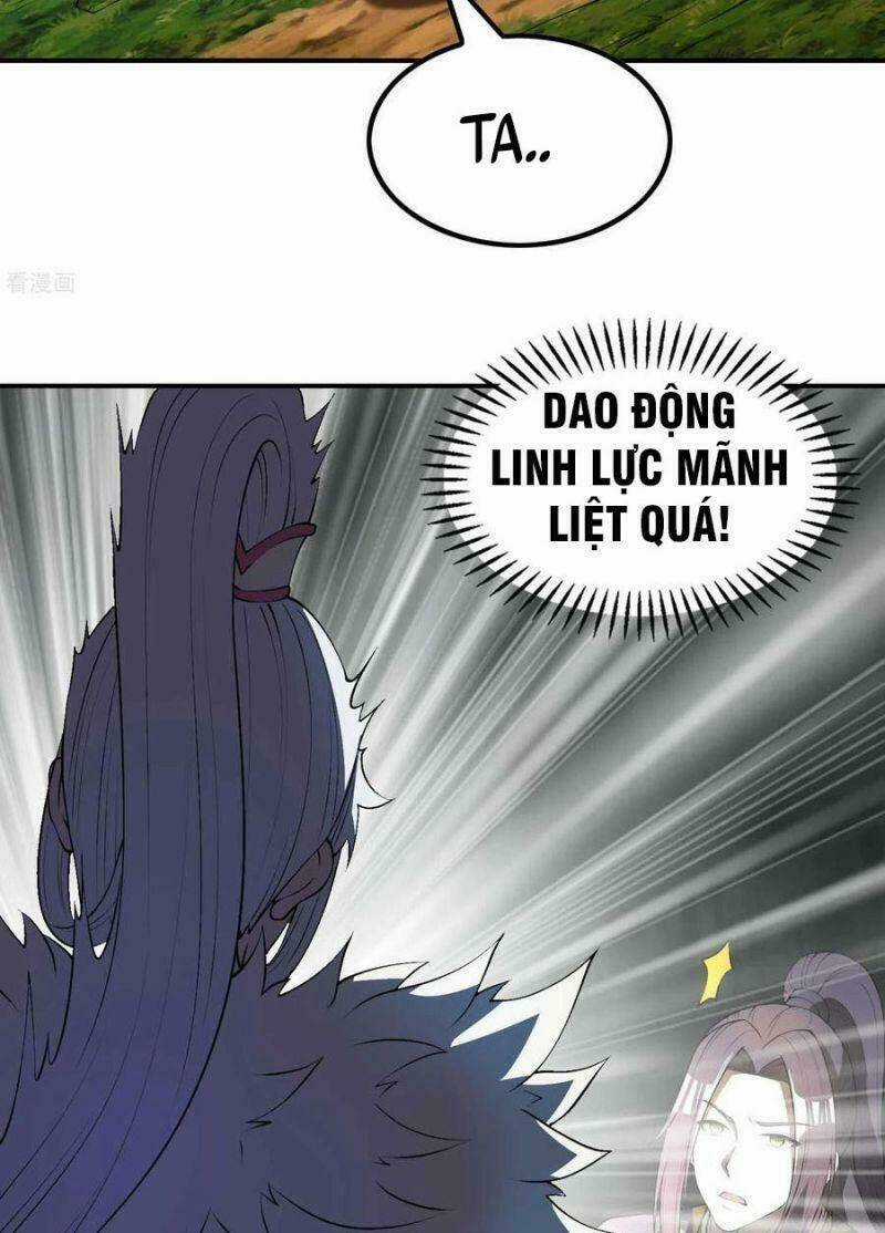 Đệ Nhất Người Ở Rể - Chapter 165 - Trang 29