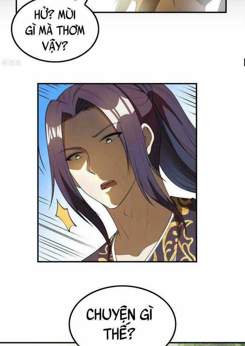 Đệ Nhất Người Ở Rể - Chapter 165 - Trang 4