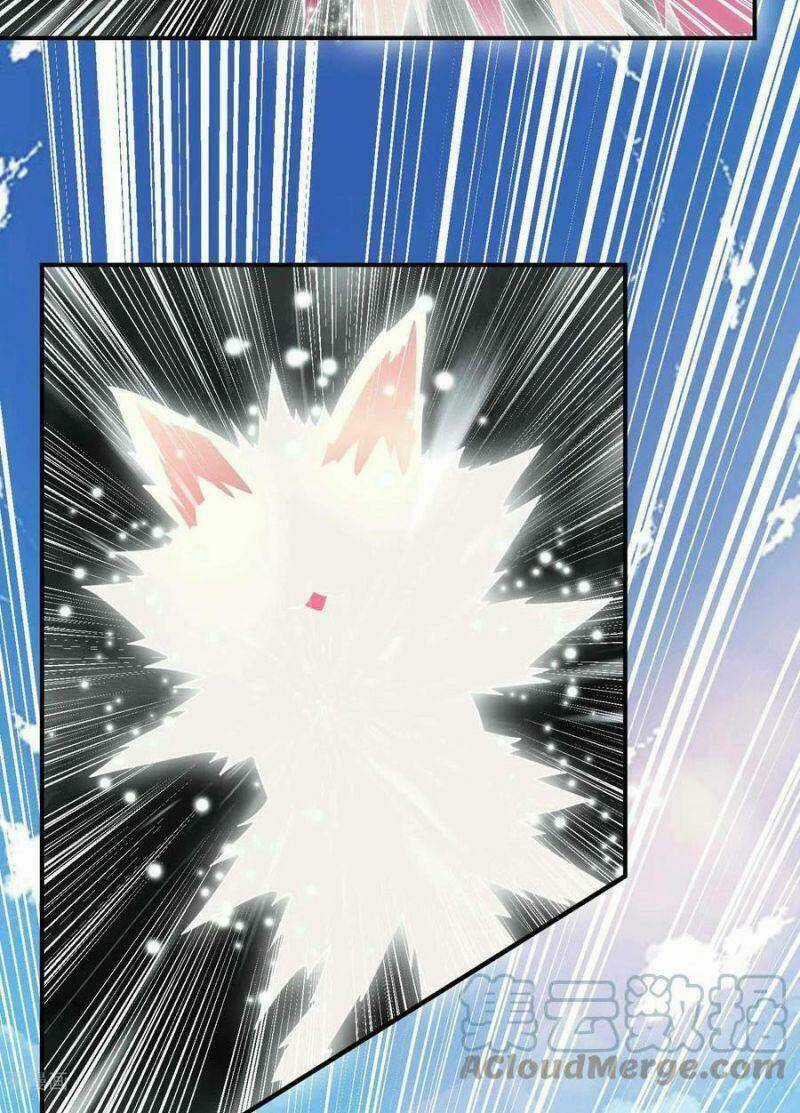 Đệ Nhất Người Ở Rể - Chapter 165 - Trang 32