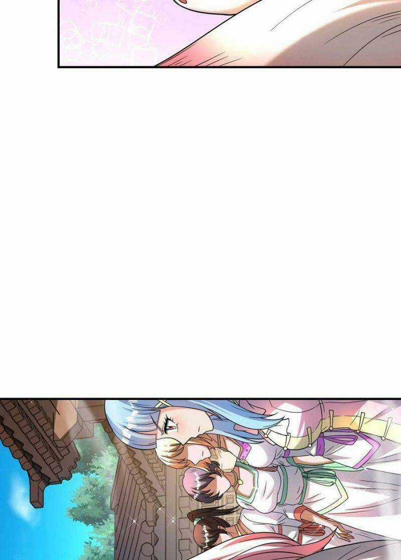 Đệ Nhất Người Ở Rể - Chapter 166 - Trang 3