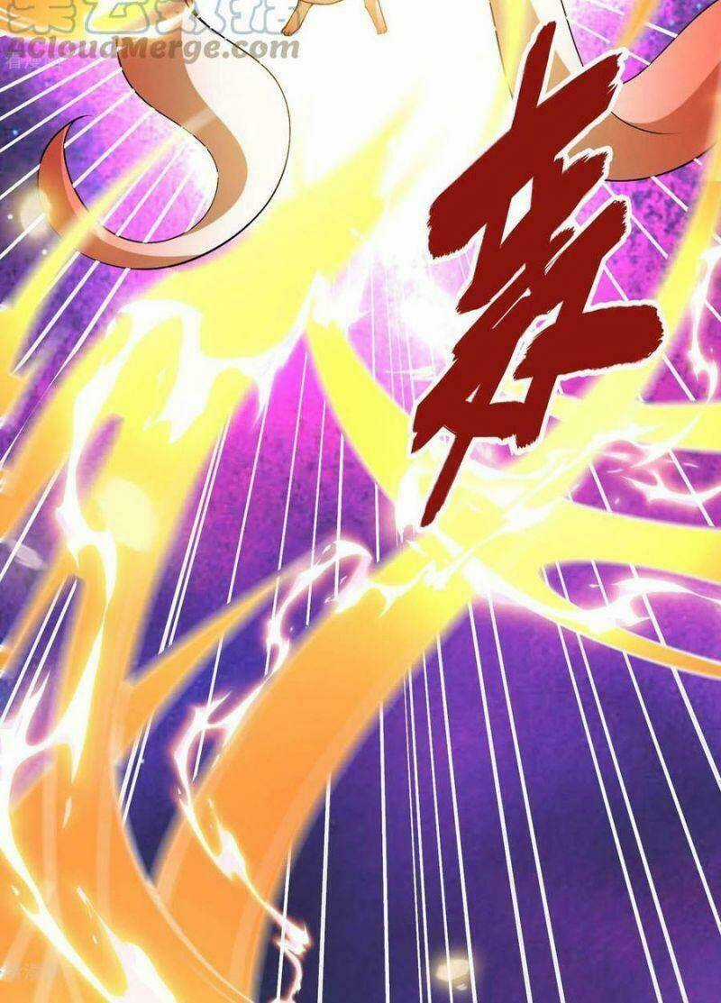 Đệ Nhất Người Ở Rể - Chapter 166 - Trang 27