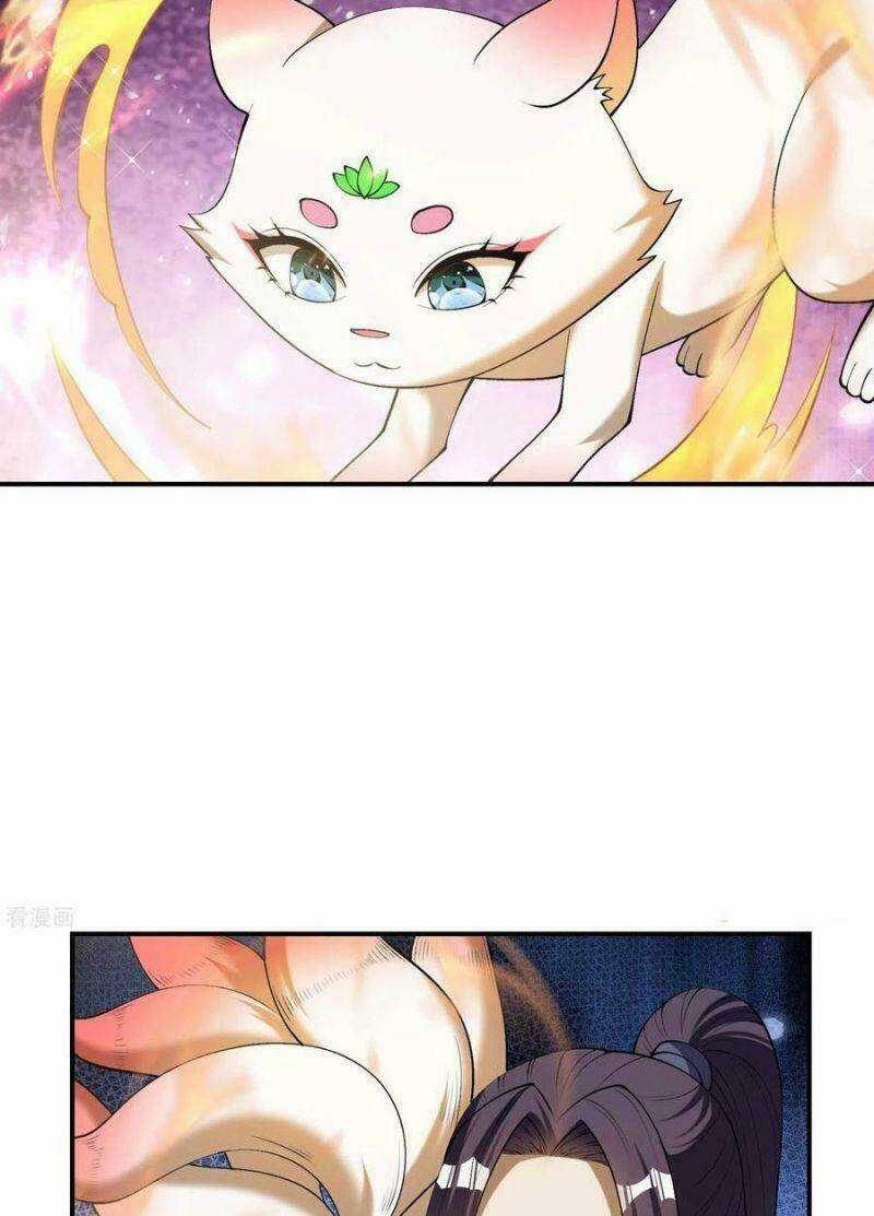 Đệ Nhất Người Ở Rể - Chapter 166 - Trang 33