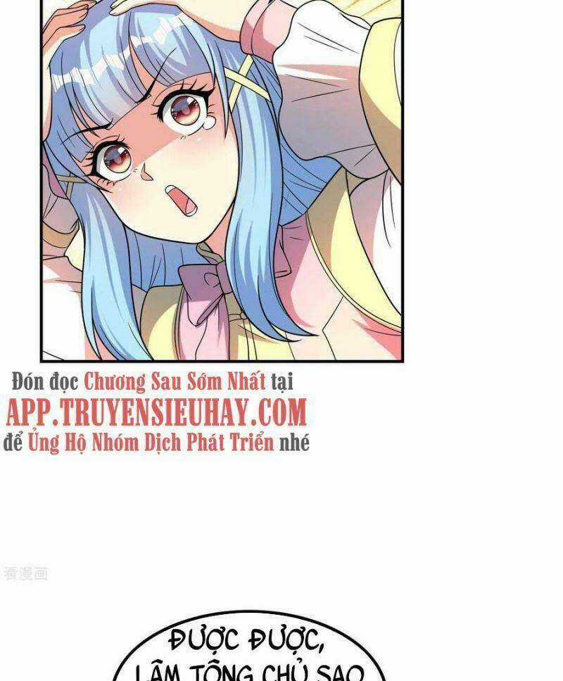 Đệ Nhất Người Ở Rể - Chapter 166 - Trang 46