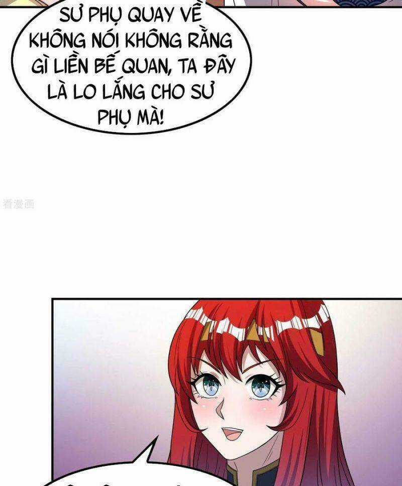 Đệ Nhất Người Ở Rể - Chapter 166 - Trang 48