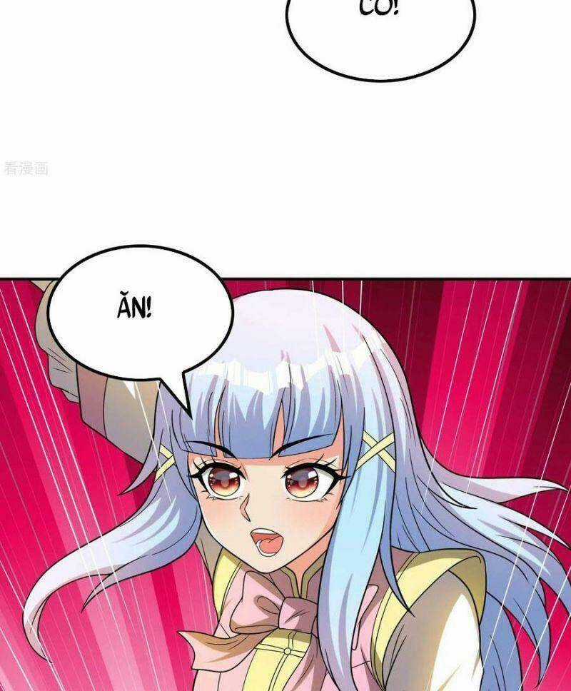 Đệ Nhất Người Ở Rể - Chapter 166 - Trang 58