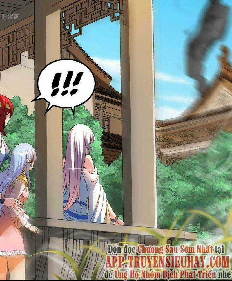 Đệ Nhất Người Ở Rể - Chapter 166 - Trang 61