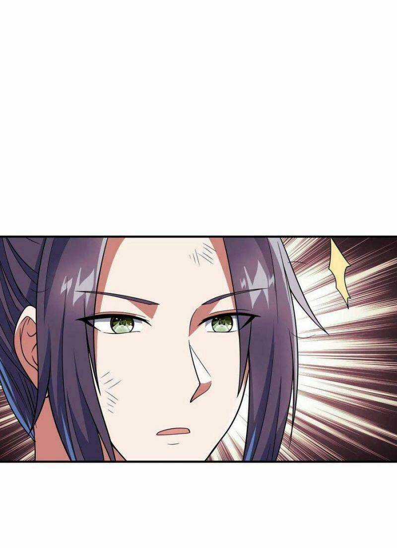 Đệ Nhất Người Ở Rể - Chapter 167 - Trang 12