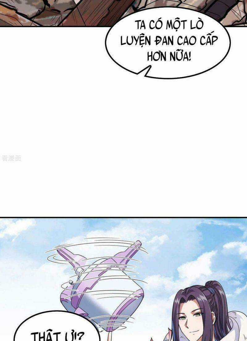 Đệ Nhất Người Ở Rể - Chapter 167 - Trang 18