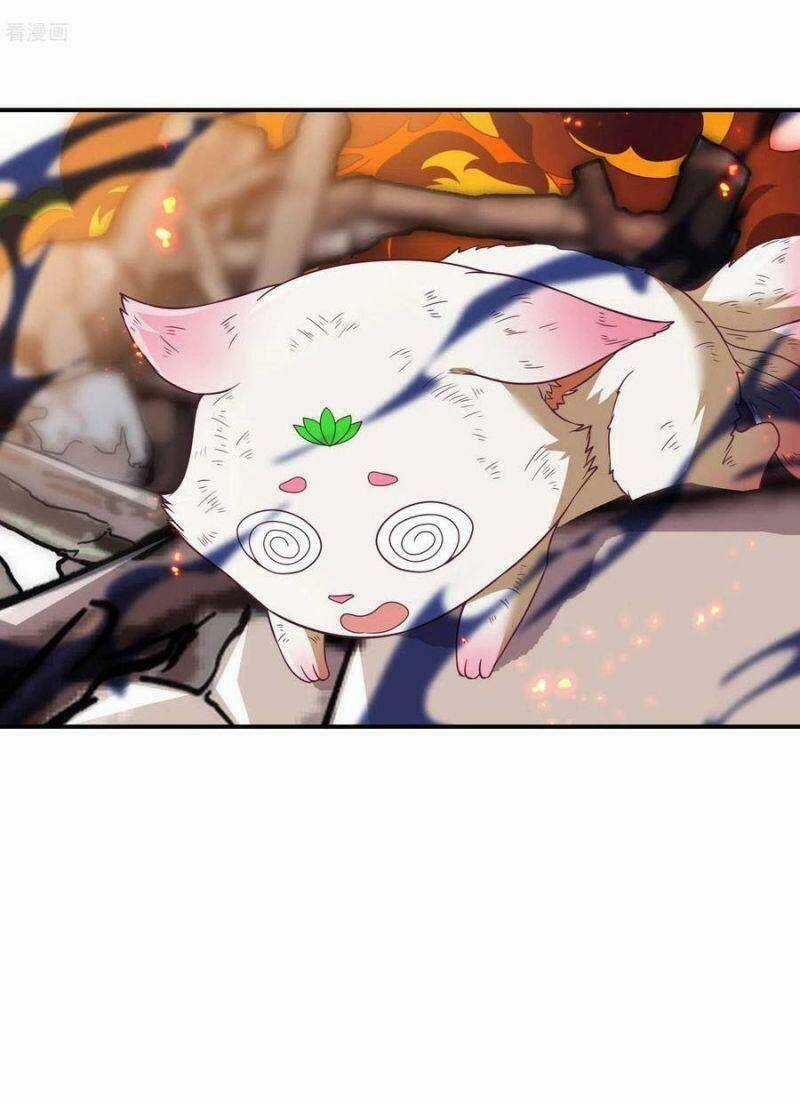 Đệ Nhất Người Ở Rể - Chapter 167 - Trang 3