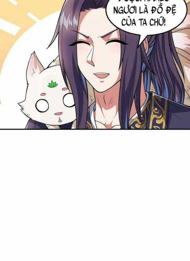 Đệ Nhất Người Ở Rể - Chapter 167 - Trang 28