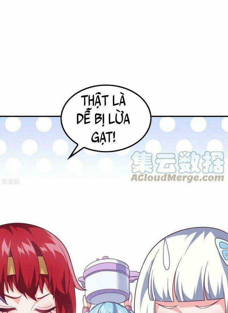 Đệ Nhất Người Ở Rể - Chapter 167 - Trang 31