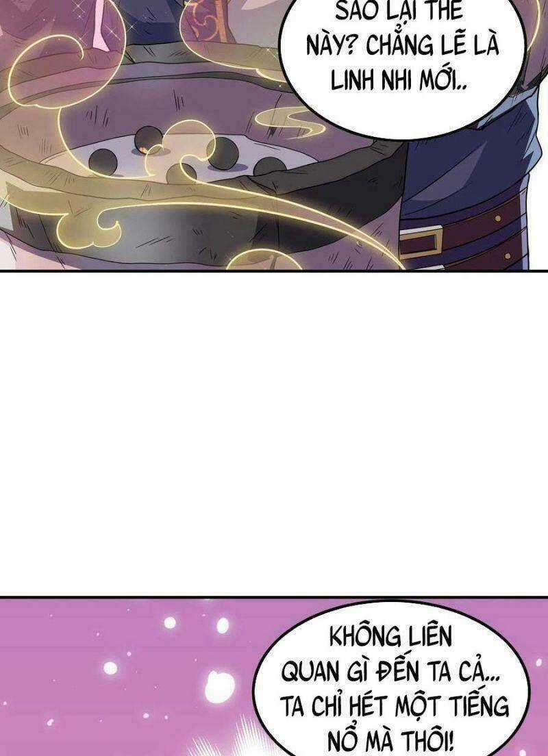 Đệ Nhất Người Ở Rể - Chapter 167 - Trang 9