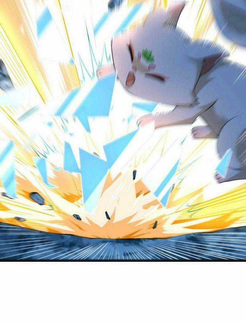 Đệ Nhất Người Ở Rể - Chapter 168 - Trang 29