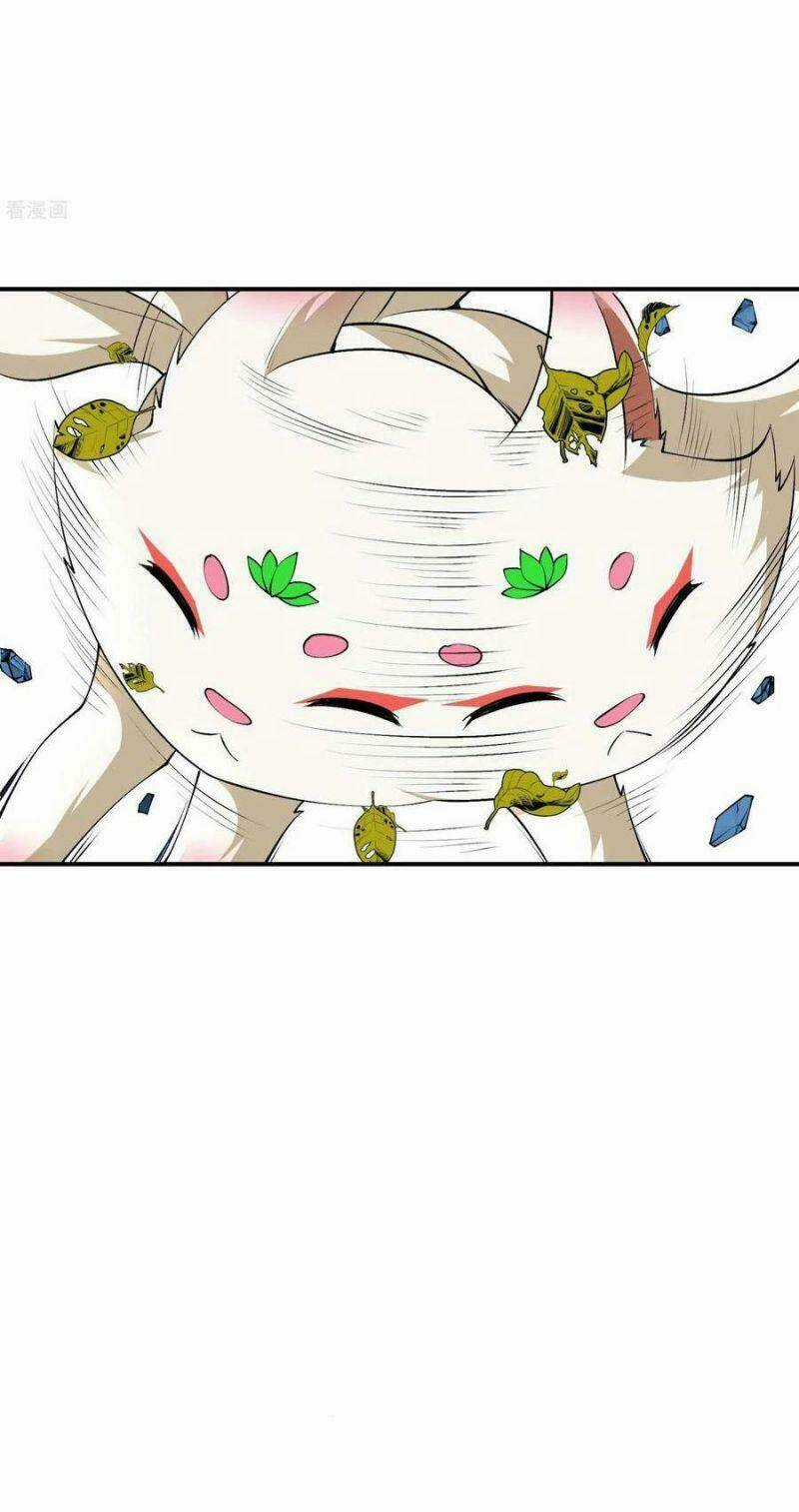 Đệ Nhất Người Ở Rể - Chapter 168 - Trang 31