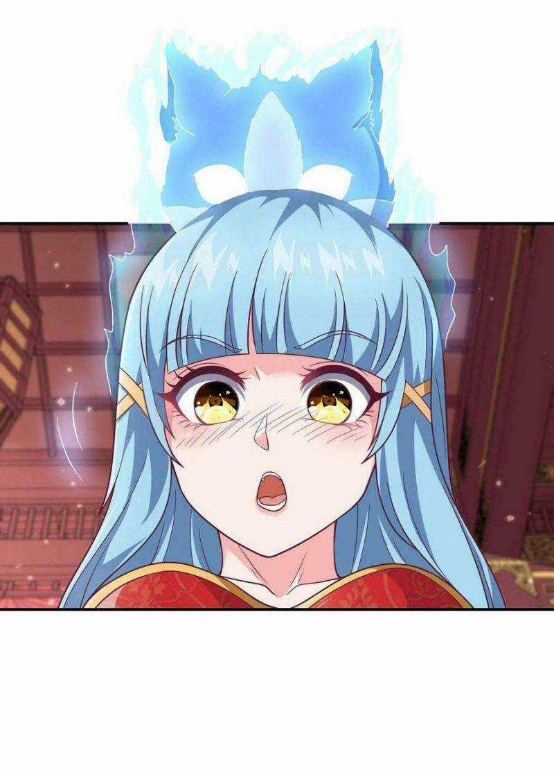 Đệ Nhất Người Ở Rể - Chapter 168 - Trang 5