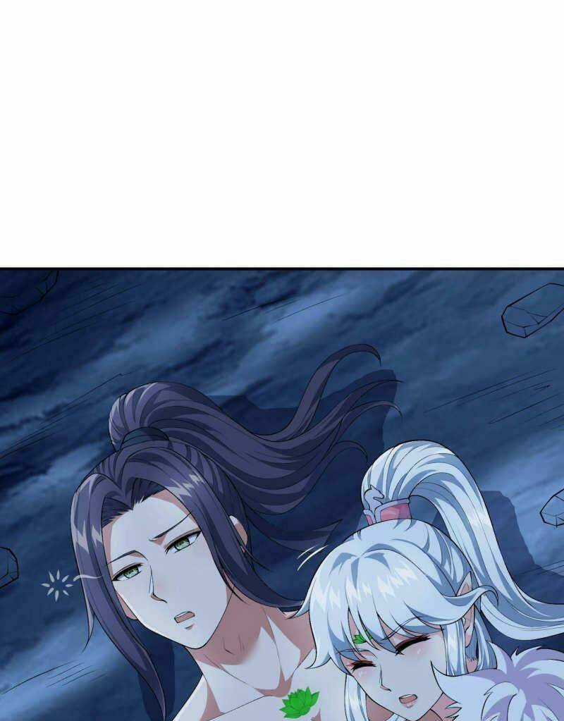 Đệ Nhất Người Ở Rể - Chapter 169 - Trang 2