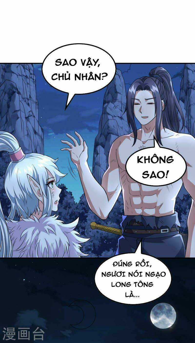 Đệ Nhất Người Ở Rể - Chapter 169 - Trang 14