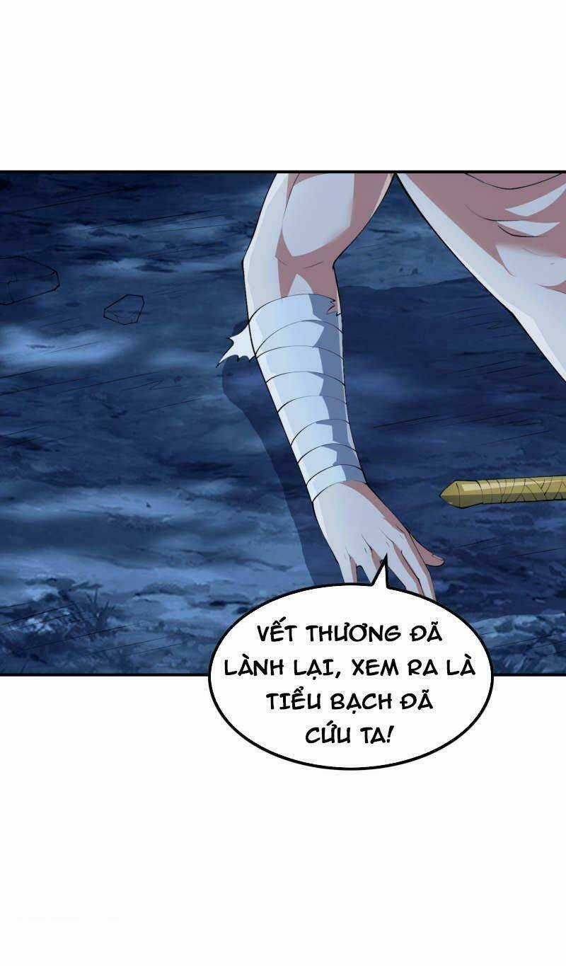 Đệ Nhất Người Ở Rể - Chapter 169 - Trang 4
