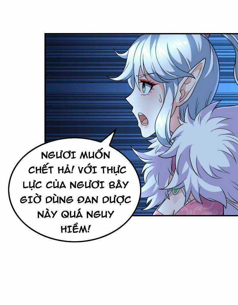 Đệ Nhất Người Ở Rể - Chapter 169 - Trang 31