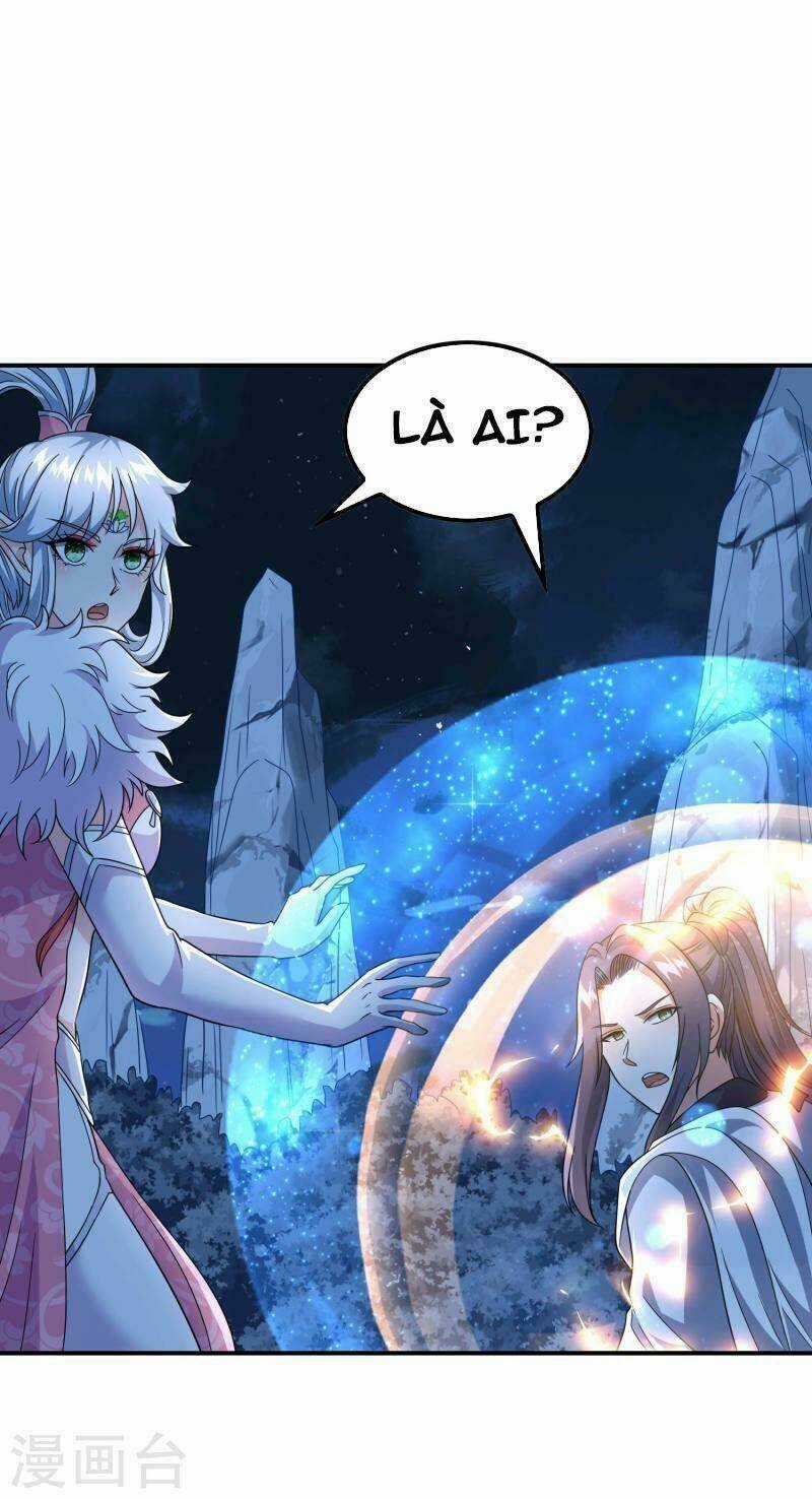 Đệ Nhất Người Ở Rể - Chapter 169 - Trang 35