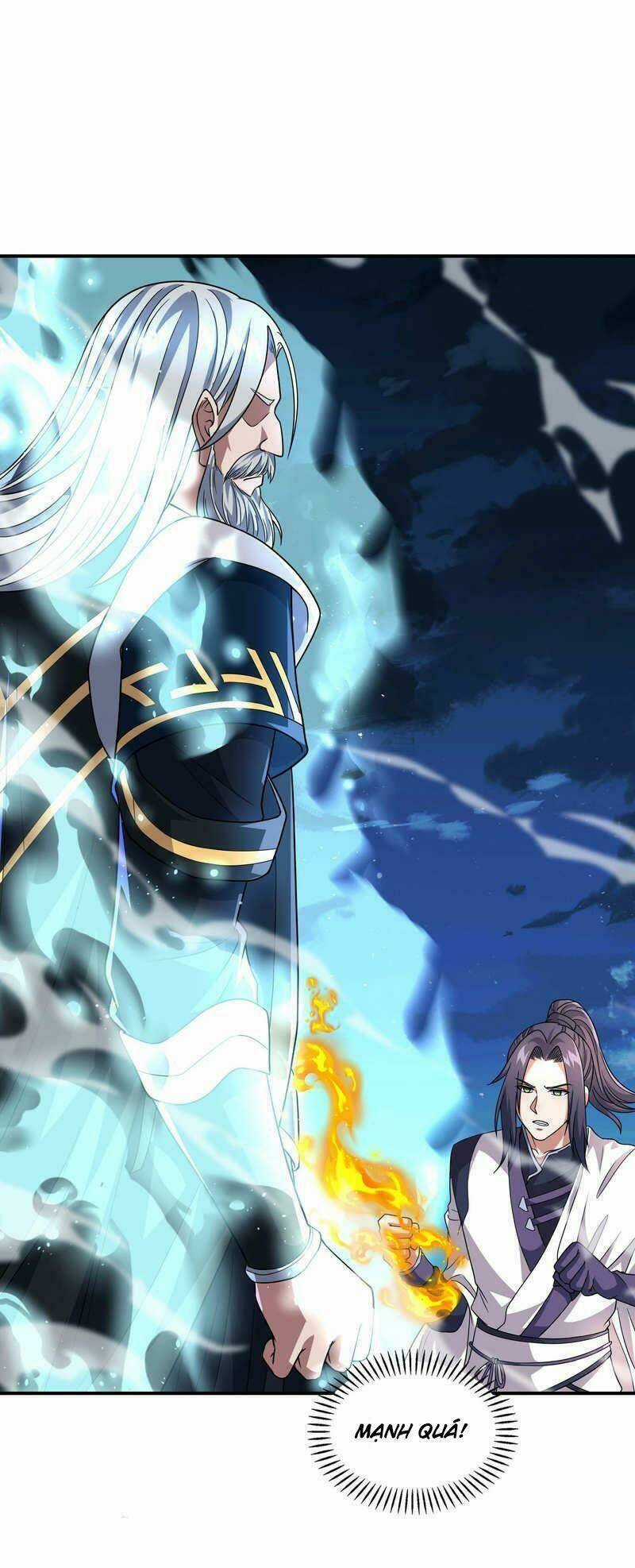 Đệ Nhất Người Ở Rể - Chapter 169 - Trang 41