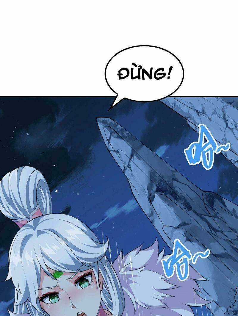 Đệ Nhất Người Ở Rể - Chapter 169 - Trang 6