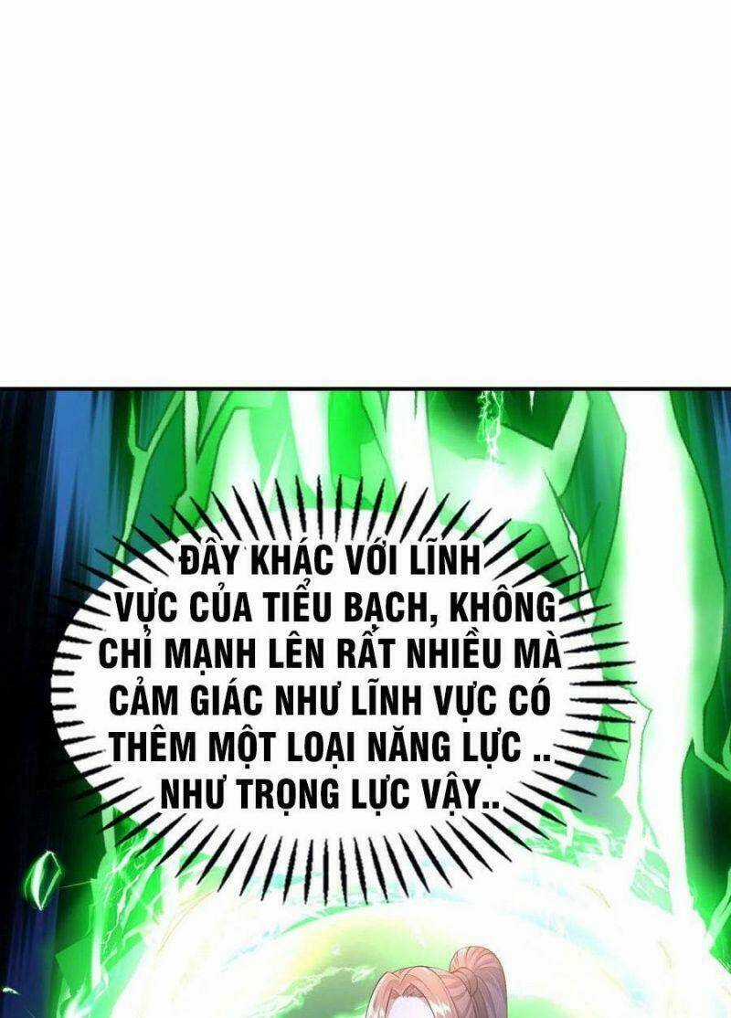 Đệ Nhất Người Ở Rể - Chapter 170 - Trang 29
