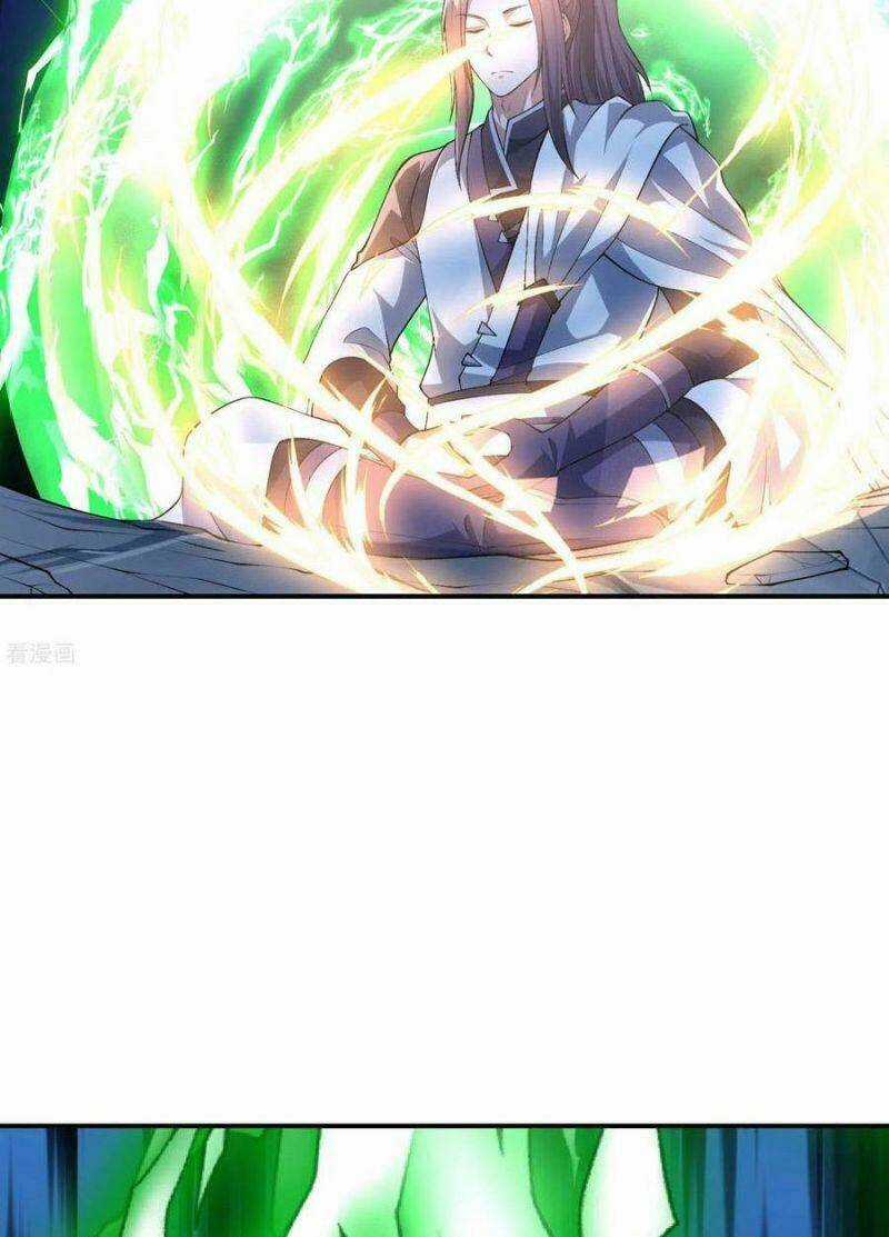 Đệ Nhất Người Ở Rể - Chapter 170 - Trang 30